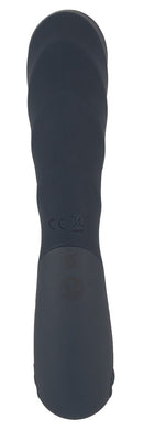 Oh! G-spot vibrator