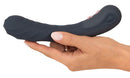 Oh! G-spot vibrator
