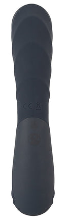 Oh! Rabbit vibrator