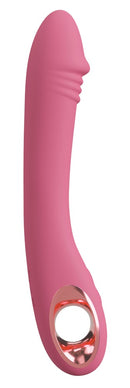 Slim G-Spot Rose