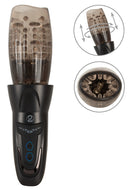 Rotating Masturbator