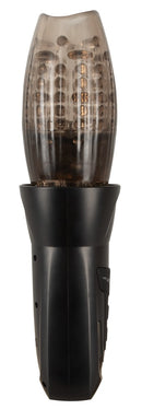 Rotating Masturbator