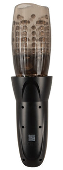 Rotating Masturbator