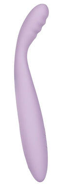 Cici 2 Pastel Lilac