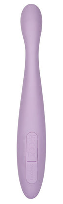 Cici 2 Pastel Lilac
