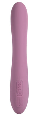 SVAKOM - Trysta Neo Rabbit G-spot Vibrator - Roze
