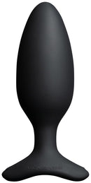 Hush 2 (1.75) - Butt Plug