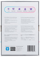 Hush 2 (1.75) - Butt Plug