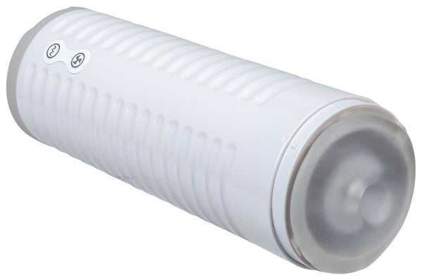 Max 2 (neutral Sleeve) Masturb