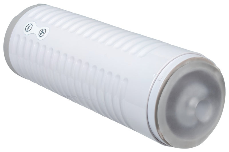 Max 2 (neutral Sleeve) Masturb