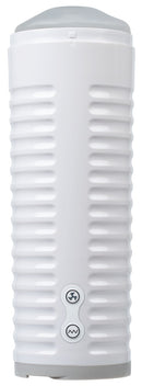 Max 2 (neutral Sleeve) Masturb