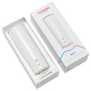 Max 2 (neutral Sleeve) Masturb