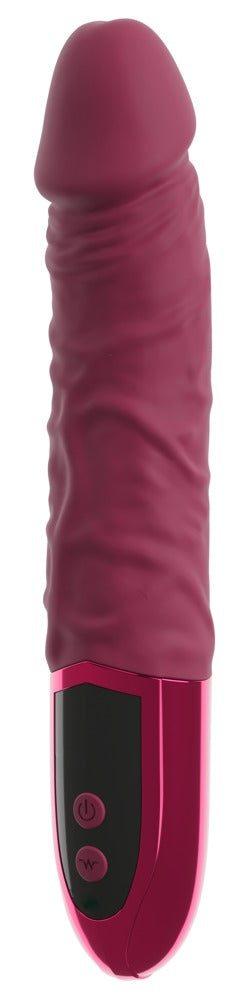 beau coeur Varelo Natural Vibr