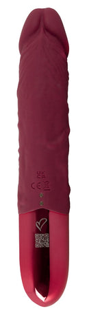 beau coeur Varelo Natural Vibr