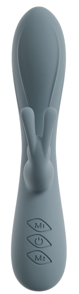 beau coeur Velina Rabbit Vibra