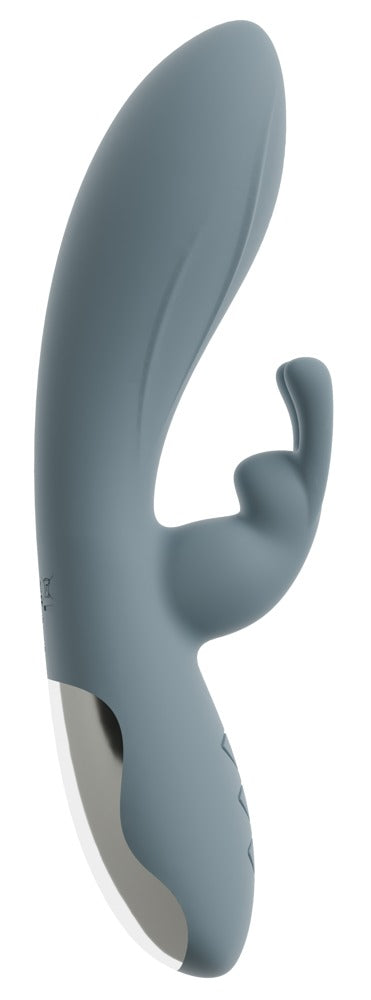 beau coeur Velina Rabbit Vibra