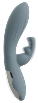 beau coeur Velina Rabbit Vibra