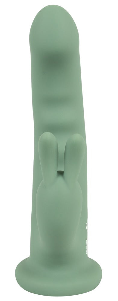 beau coeur Luvio Rotating Soft