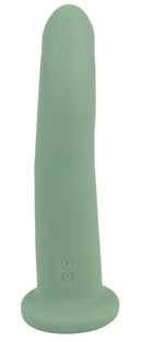 beau coeur Luvio Rotating Soft