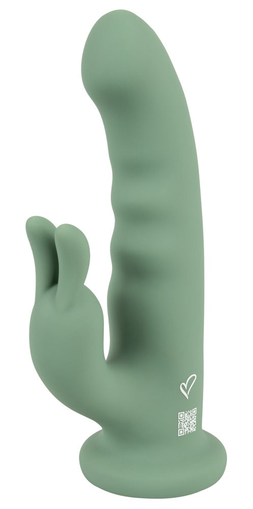 beau coeur Luvio Rotating Soft