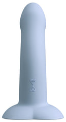 Heart Guy Blue Vibrator