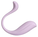 Svakom - Phoenix Neo 2 Bullet Vibrator - Lavender