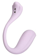 Svakom - Phoenix Neo 2 Bullet Vibrator - Lavender