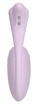 Svakom - Phoenix Neo 2 Bullet Vibrator - Lavender