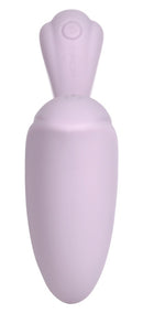 Svakom - Phoenix Neo 2 Bullet Vibrator - Lavender
