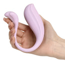 Svakom - Phoenix Neo 2 Bullet Vibrator - Lavender
