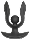 ANOS infl. Expander Plug RC