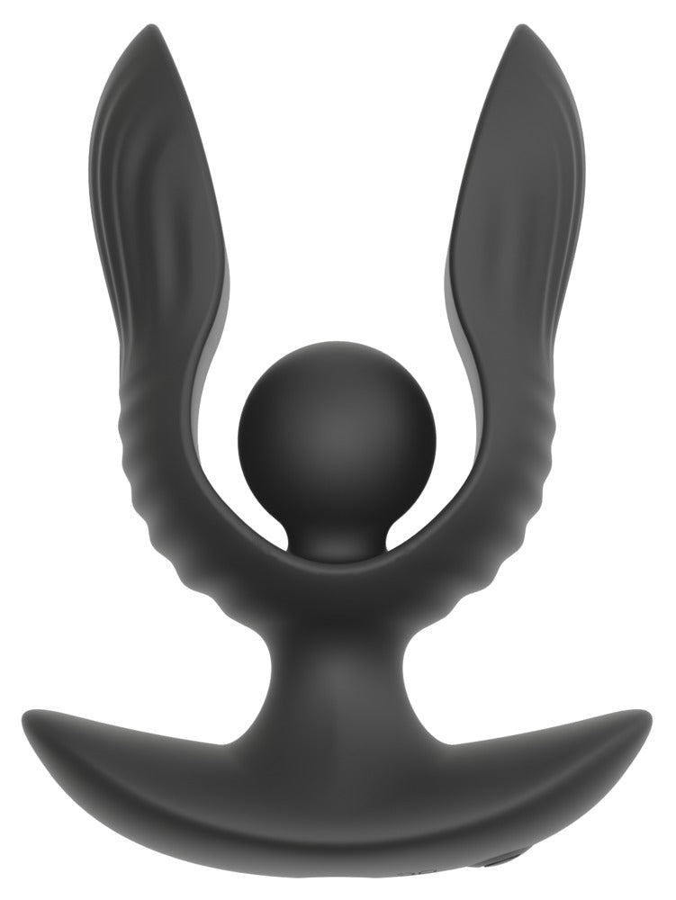 ANOS infl. Expander Plug RC