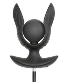 ANOS infl. Expander Plug RC