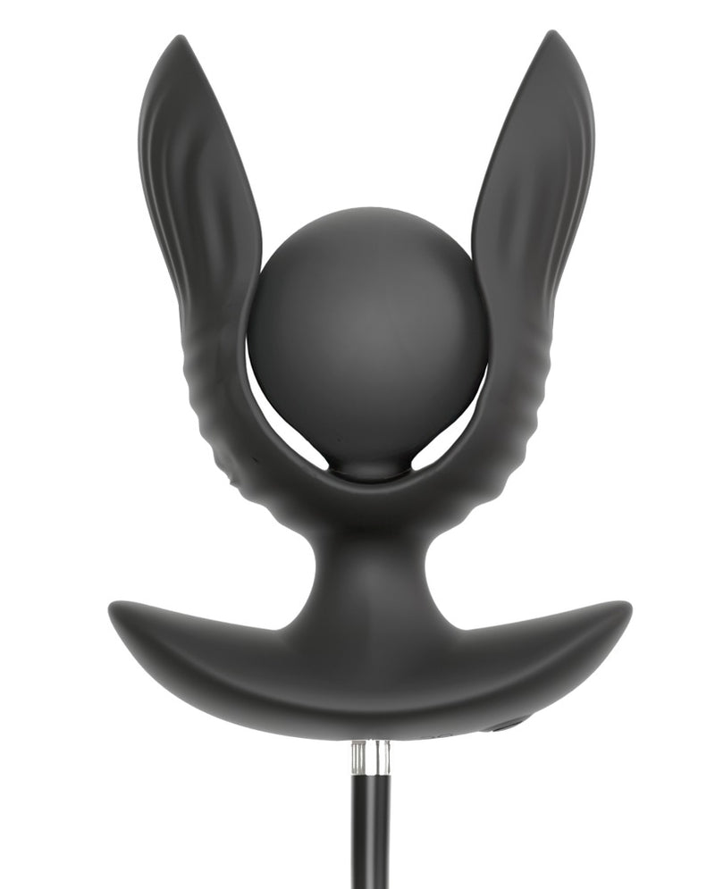 ANOS infl. Expander Plug RC