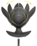 ANOS infl. Expander Plug RC