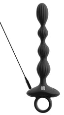 ANOS Flexible Anal Beads