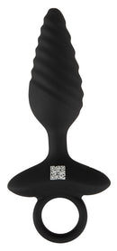 ANOS Flexible Plug Twisted