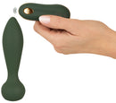 Luxurious RC Anal Plug