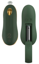 Luxurious Love Egg RC