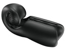 EVO - Dual Male Stimulator - Black