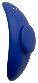 Smile RC Panty Vibrator Slim
