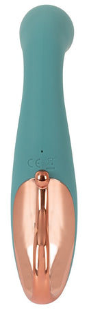 The Magician G-Spot Vibrator