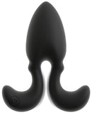 ANOS RC Vibrating Plug Flex.Ar