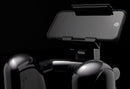 FLESHLIGHT - QUICKSHOT LAUNCH Black