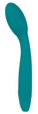 TESTER Smile Waving Gesture Vi