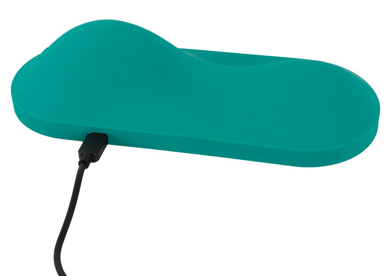 vibepad intense