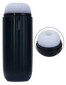 SVAKOM - Sam Neo 2 PRO Interactieve Masturbator - Blauw