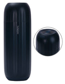 SVAKOM - Sam Neo 2 PRO Interactieve Masturbator - Blauw
