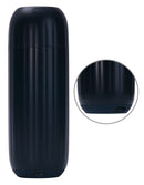 SVAKOM - Sam Neo 2 PRO Interactieve Masturbator - Blauw