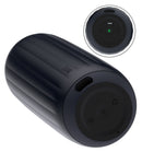 SVAKOM - Sam Neo 2 PRO Interactieve Masturbator - Blauw